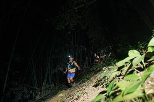 BIB: 
                            <button type="button" onclick="openModal(28119591)" class="btn btn-primary btn-sm float-right btn-popup" data-toggle="modal" data-target=".modal-high-quality">
                        <i class="fas fa-shopping-cart"></i> Add to Cart
                    </button>
                                            <button type="button" onclick="isThisMe(28119591, true)" class="btn btn-success btn-sm float-right btn-popup btn-isme hidden" data-toggle="tooltip" data-placement="bottom" title="นี่คือรูปของคุณใช่ไหม คลิกที่นี่เพื่อเอาเข้าอัลบั้ม">
                        <i class="fas fa-plus"></i> Add to album
                    </button>
                    <button type="button" onclick="isThisMe(28119591, false)" class="btn btn-warning btn-sm float-right btn-popup btn-isnotme hidden">
                        <i class="fas fa-ban"></i> Remove from album
                    </button>